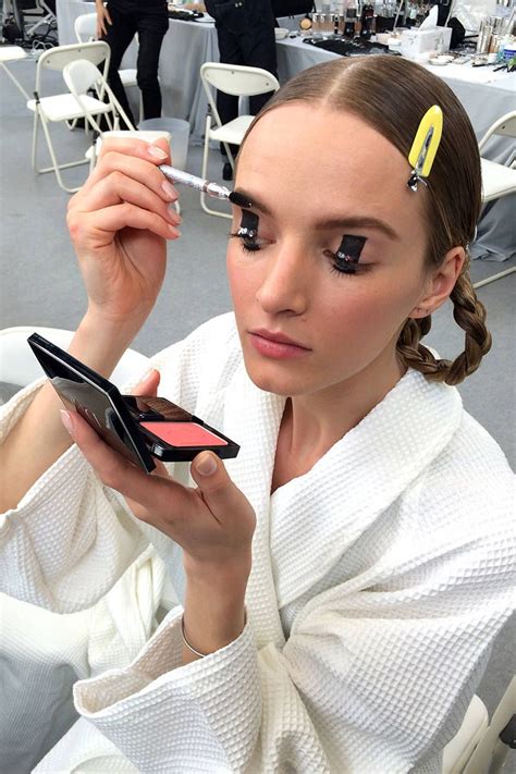 dior asia fashion show behind the scenes tokyo|dior tokyo.